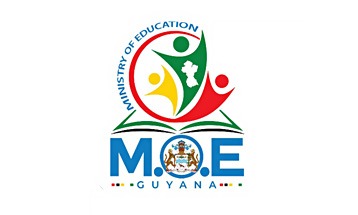 MOE-logo