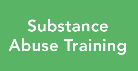 substance-abuse-training