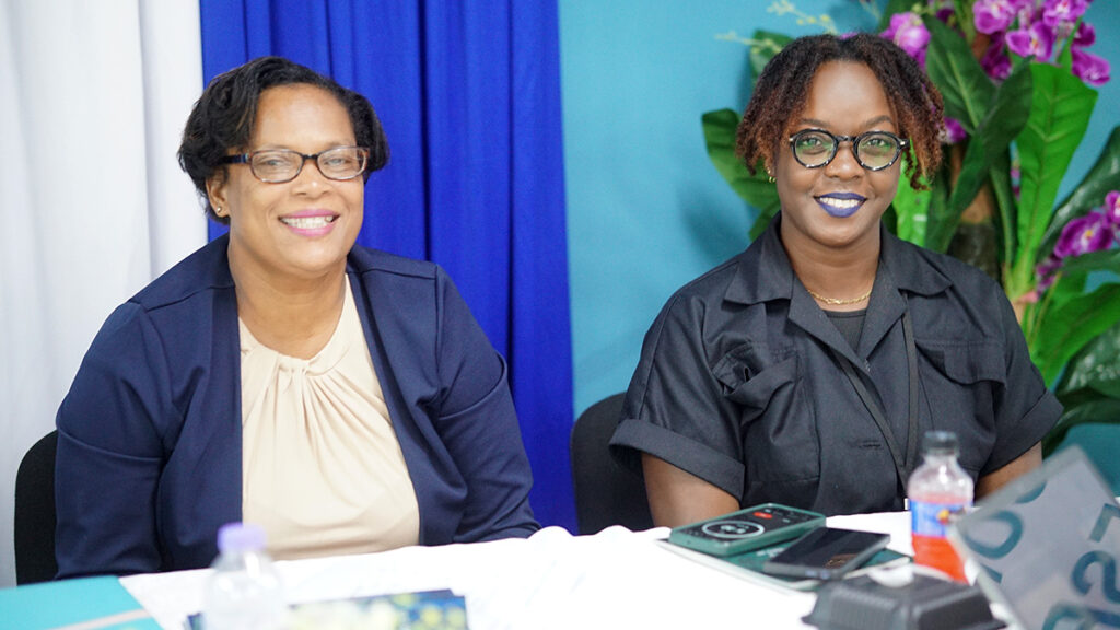 Substance Abuse Training (June 2025)