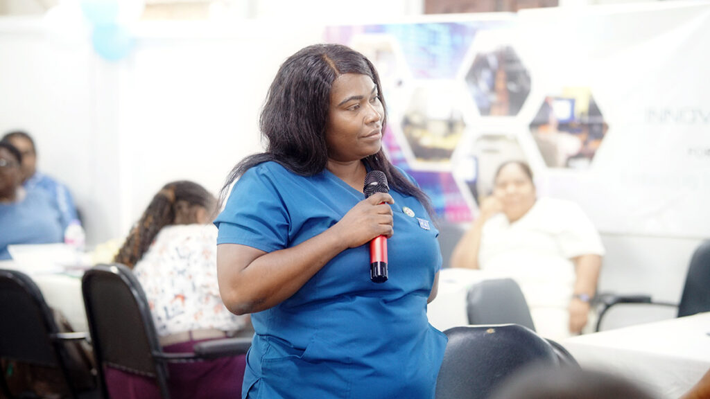 Substance Abuse Training (June 2025)