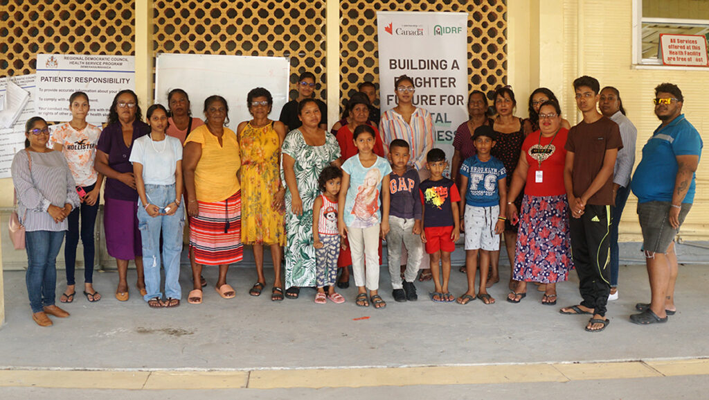 World Suicide Prevention Day (September 10, 2025)